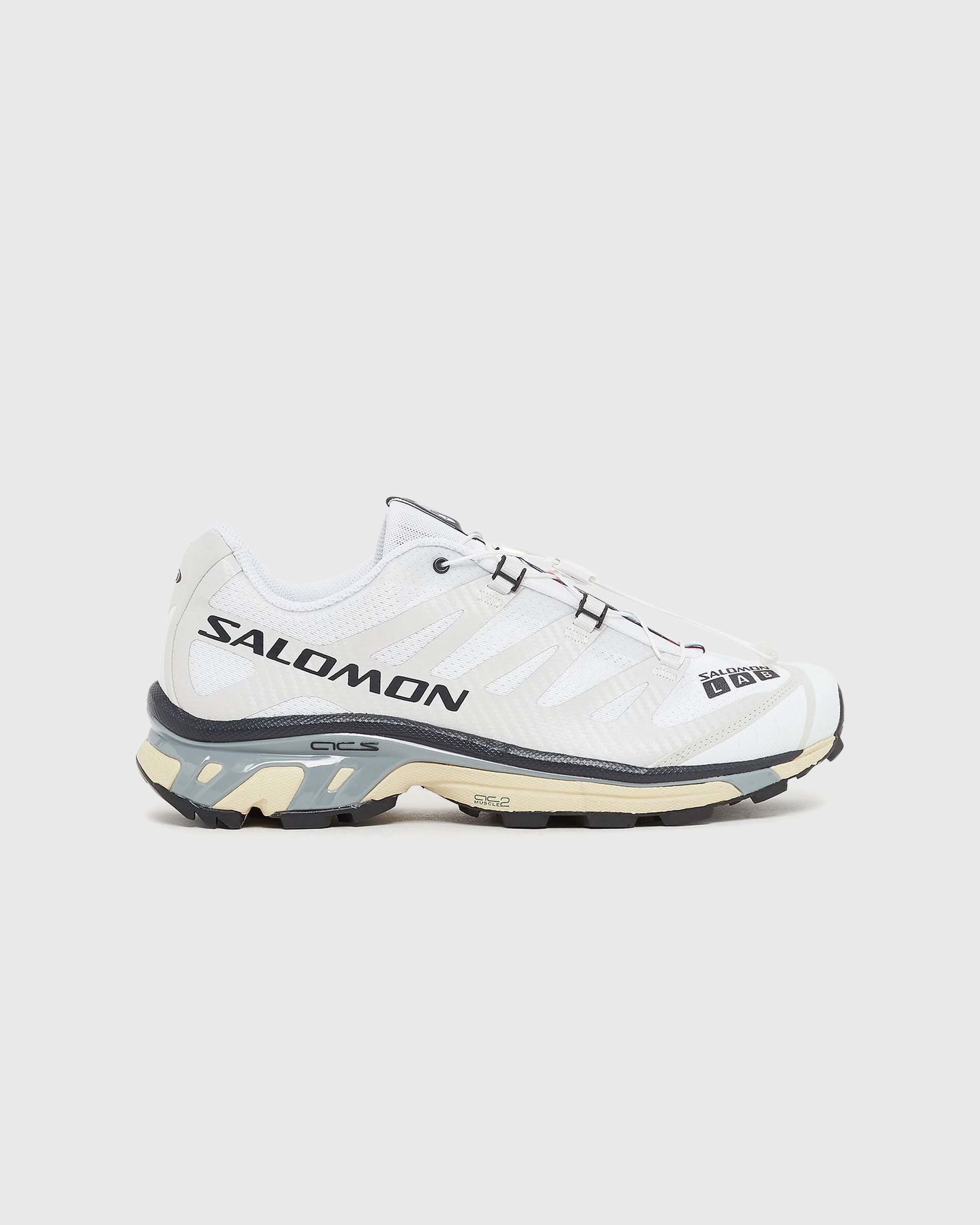 Salomon slab shop xt4